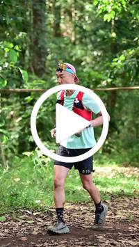 BIB:  <button type="button" onclick="openModal(27511271)" class="btn btn-primary btn-sm float-right" data-toggle="modal" data-target=".modal-high-quality">
                <i class="fa fa-download"></i> Download
                </button>